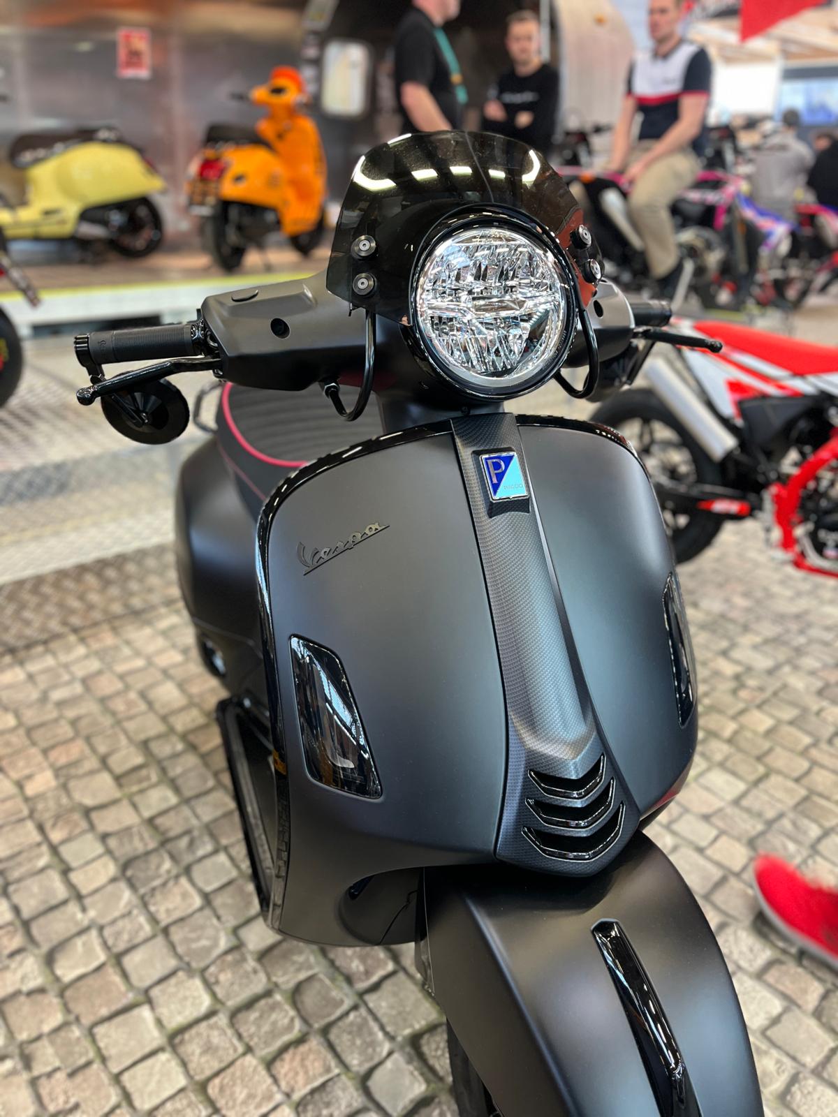 2026   Moto Austria – IMG-20250209-WA0038