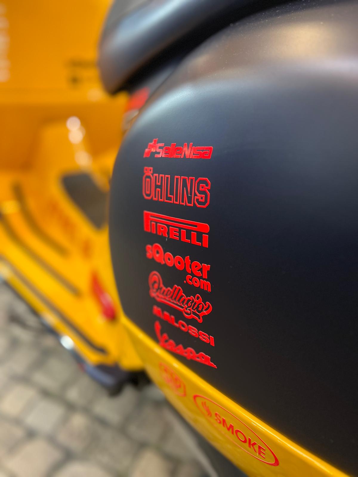 2026   Moto Austria – IMG-20250209-WA0040