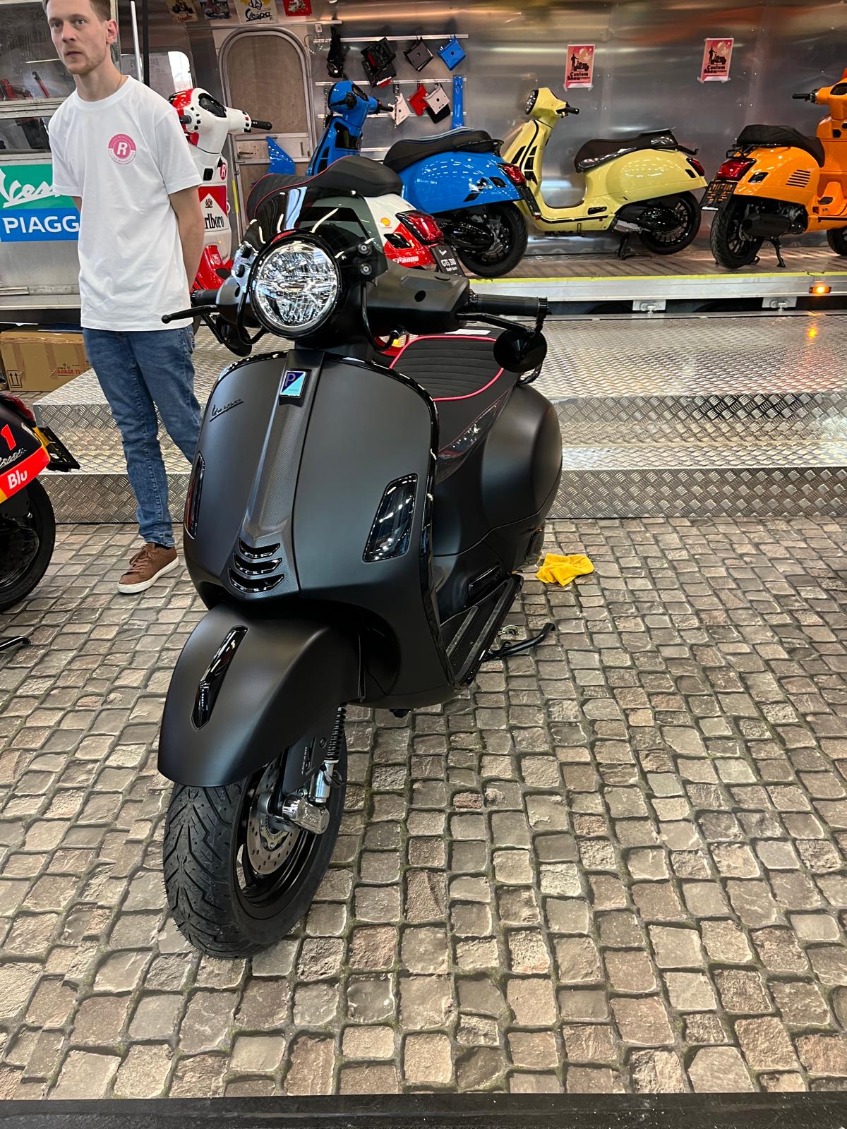 2026   Moto Austria – IMG-20250209-WA0041