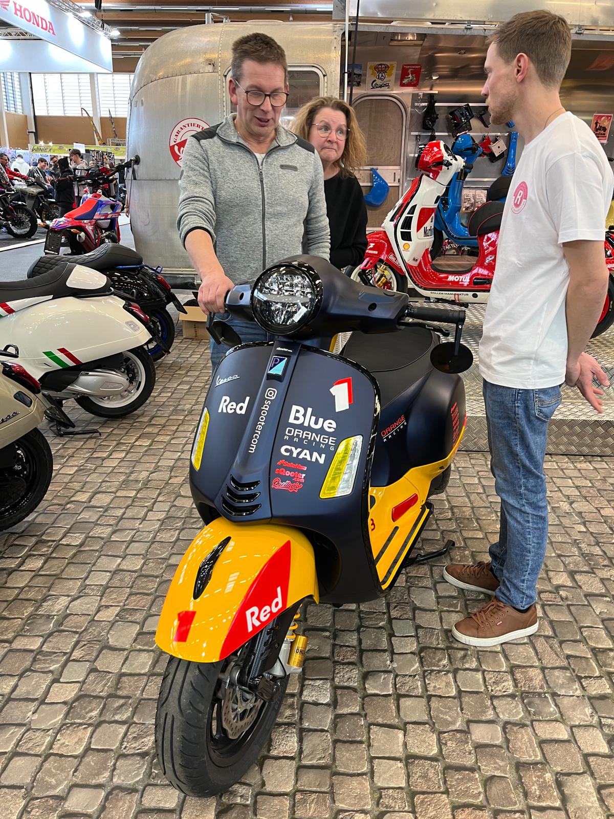 2026   Moto Austria – IMG-20250209-WA0042