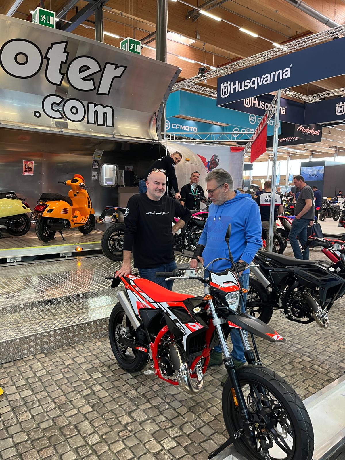 2026   Moto Austria – IMG-20250209-WA0044