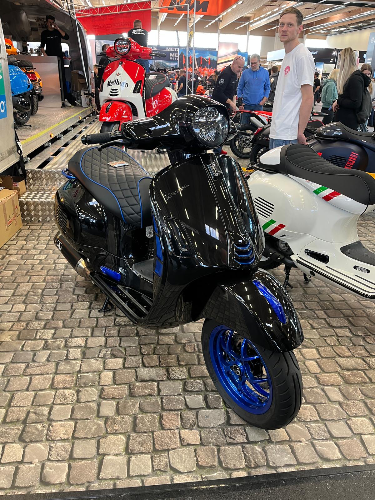 2026   Moto Austria – IMG-20250209-WA0045