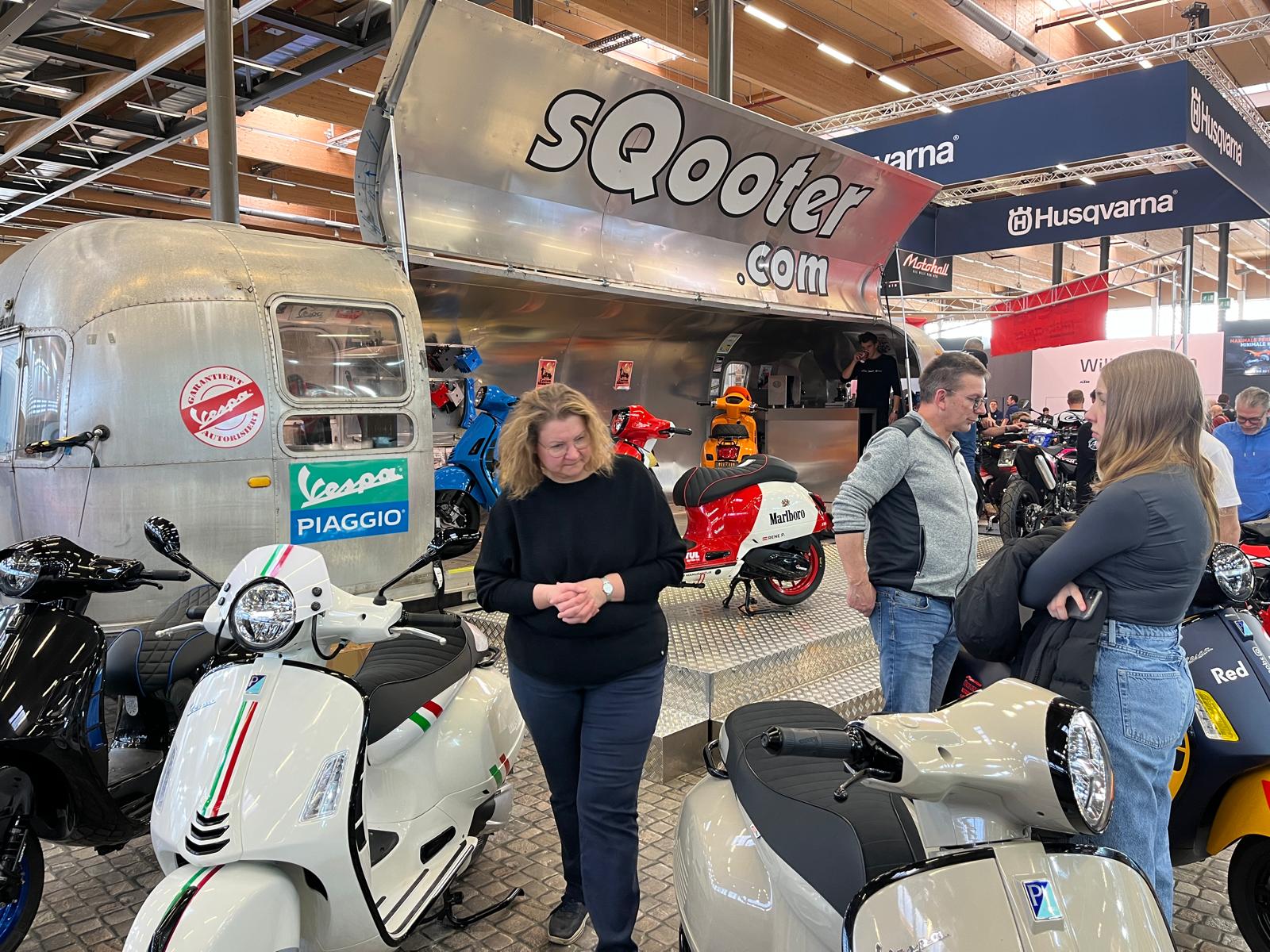 2026   Moto Austria – IMG-20250209-WA0046