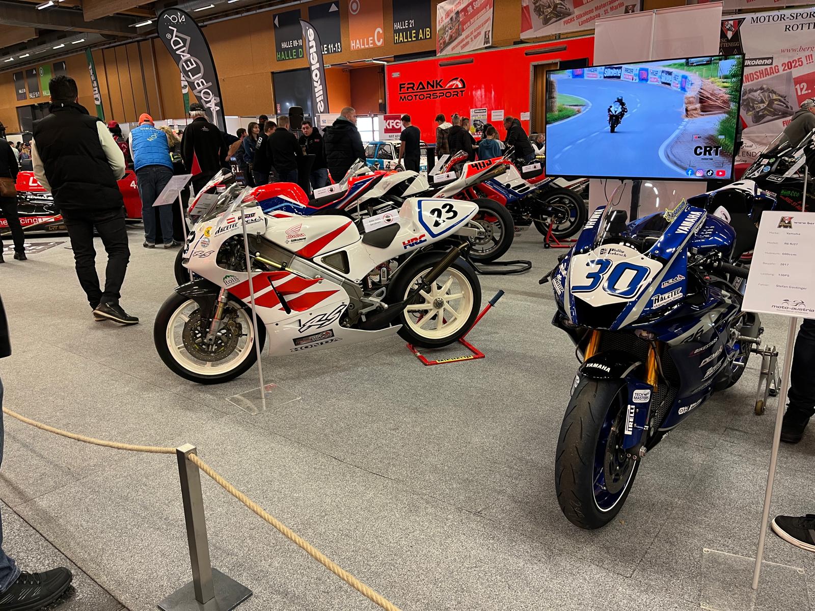 2026   Moto Austria – IMG-20250209-WA0047