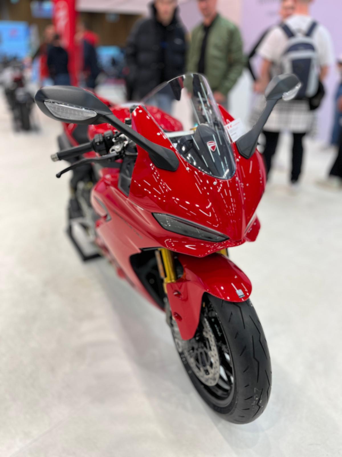 2026   Moto Austria – IMG-20250209-WA0055