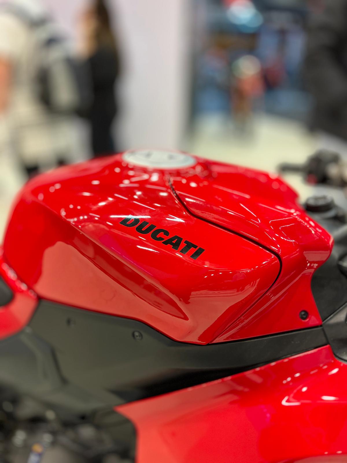 2026   Moto Austria – IMG-20250209-WA0057