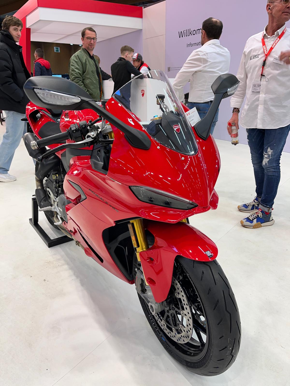 2026   Moto Austria – IMG-20250209-WA0059