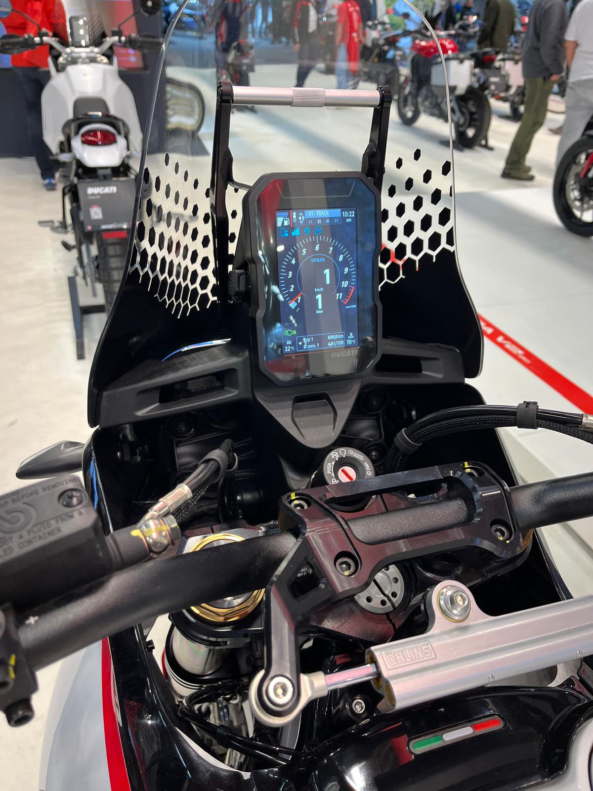 2026   Moto Austria – IMG-20250209-WA0063