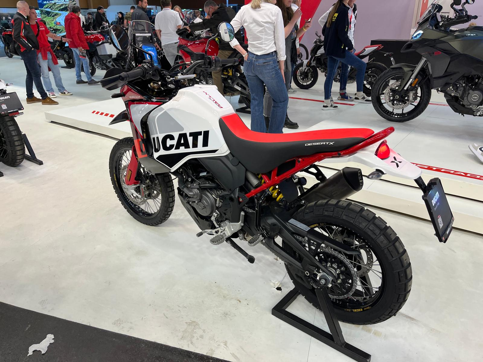 2026   Moto Austria – IMG-20250209-WA0067