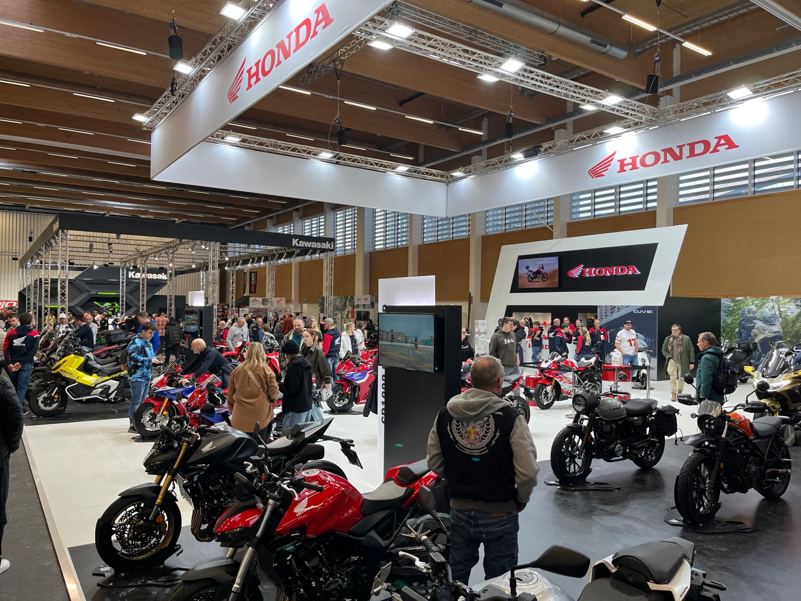 2026   Moto Austria – IMG-20250209-WA0070