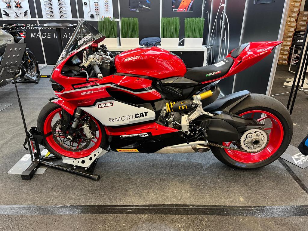 Moto Austria – IMG-20250209-WA0010