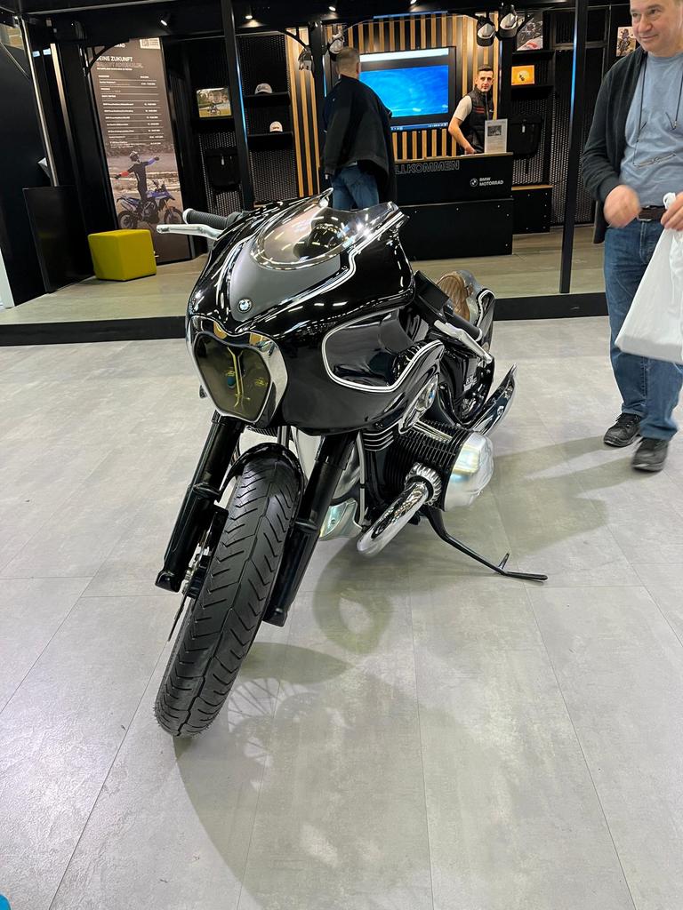 Moto Austria – IMG-20250209-WA0012