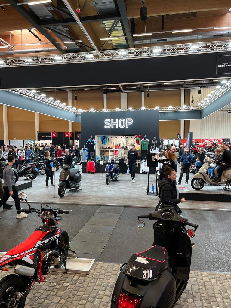 Moto Austria – IMG-20250209-WA0035