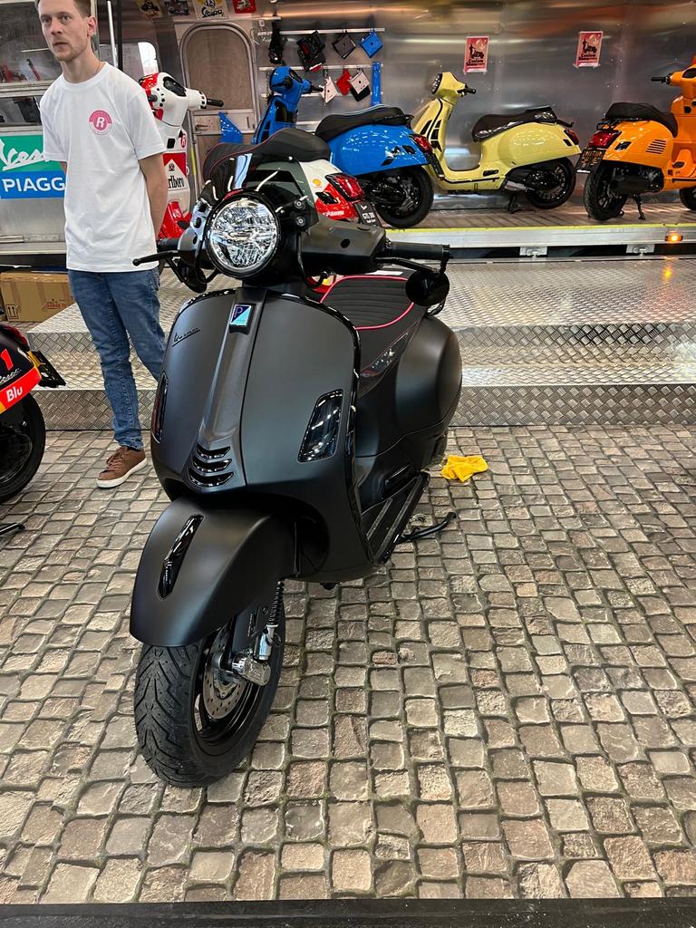 Moto Austria – IMG-20250209-WA0041
