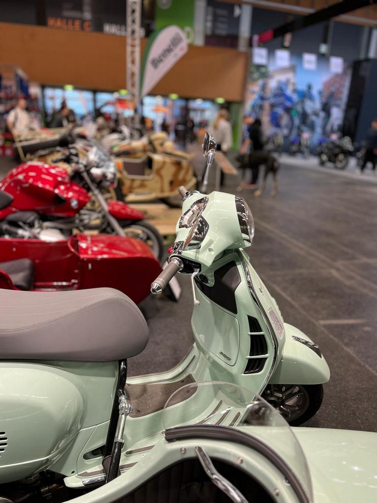 Moto Austria – IMG-20250209-WA0053