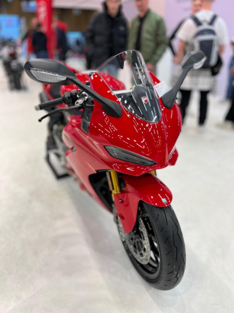 Moto Austria – IMG-20250209-WA0055