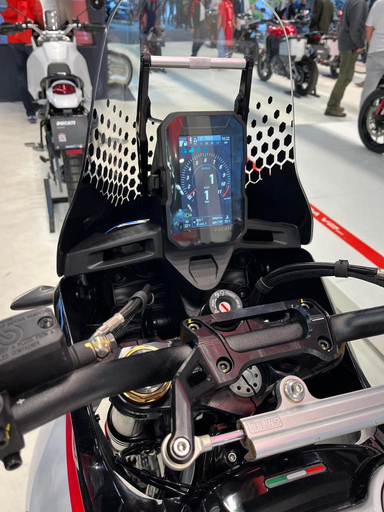 Moto Austria – IMG-20250209-WA0063